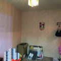 1-комнатная квартира, АРТЁМ, БРАТСКАЯ Д. 29 1-комнатная квартира, АРТЁМ, БРАТСКАЯ Д. 29