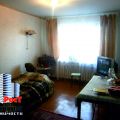 2-комнатная квартира, АРТЁМ, ВАТУТИНА Д. 10 2-комнатная квартира, АРТЁМ, ВАТУТИНА Д. 10