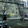 Комната, АРТЁМ, КИРОВА Д. 1 Комната, АРТЁМ, КИРОВА Д. 1