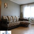 3-комнатная квартира, АРТЁМ, АНГАРСКАЯ Д. 3/2 3-комнатная квартира, АРТЁМ, АНГАРСКАЯ Д. 3/2