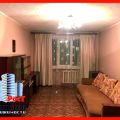2-комнатная квартира, АРТЁМ, УССУРИЙСКАЯ Д. 23 2-комнатная квартира, АРТЁМ, УССУРИЙСКАЯ Д. 23