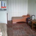 1-комнатная квартира, ВЛАДИВОСТОК, ЛЕРМОНТОВА Д. 68А 1-комнатная квартира, ВЛАДИВОСТОК, ЛЕРМОНТОВА Д. 68А