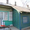 1-комнатная квартира, АРТЁМ, ЗАСЛОНОВА Д. 57 1-комнатная квартира, АРТЁМ, ЗАСЛОНОВА Д. 57