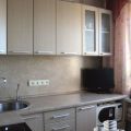 2-комнатная квартира, АРТЁМ, УССУРИЙСКАЯ Д. 2 2-комнатная квартира, АРТЁМ, УССУРИЙСКАЯ Д. 2
