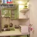 1-комнатная квартира, АРТЁМ, БАБУШКИНА Д. 4/1 1-комнатная квартира, АРТЁМ, БАБУШКИНА Д. 4/1