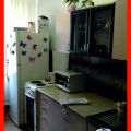 3-комнатная квартира, АРТЁМ, КАШИРСКАЯ Д. 10 3-комнатная квартира, АРТЁМ, КАШИРСКАЯ Д. 10