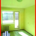 2-комнатная квартира, АРТЁМ, КОСМОНАВТОВ Д. 3/1 2-комнатная квартира, АРТЁМ, КОСМОНАВТОВ Д. 3/1