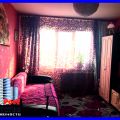 1-комнатная квартира, АРТЁМ, ФРУНЗЕ Д. 54 1-комнатная квартира, АРТЁМ, ФРУНЗЕ Д. 54