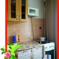 1-комнатная квартира, АРТЁМ, 2-Я РАБОЧАЯ Д. 25 1-комнатная квартира, АРТЁМ, 2-Я РАБОЧАЯ Д. 25