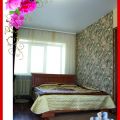 1-комнатная квартира, АРТЁМ, АНГАРСКАЯ Д. 4 1-комнатная квартира, АРТЁМ, АНГАРСКАЯ Д. 4