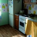 2-комнатная квартира, ВЛАДИВОСТОК, СВЯЗИ Д. 1 2-комнатная квартира, ВЛАДИВОСТОК, СВЯЗИ Д. 1