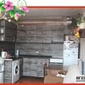 2-комнатная квартира, АРТЁМ, КИРОВА Д. 152 2-комнатная квартира, АРТЁМ, КИРОВА Д. 152