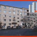 1-комнатная квартира, СМОЛЯНИНОВО, ШКОЛЬНАЯ Д. 6 1-комнатная квартира, СМОЛЯНИНОВО, ШКОЛЬНАЯ Д. 6
