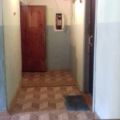 Комната, ЧЕЛЯБИНСК, ВОРОВСКОГО Д. 23Б Комната, ЧЕЛЯБИНСК, ВОРОВСКОГО Д. 23Б