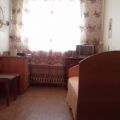 Комната, ЧЕЛЯБИНСК, ВОРОВСКОГО Д. 23Б Комната, ЧЕЛЯБИНСК, ВОРОВСКОГО Д. 23Б