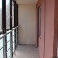1-комнатная квартира, ЧЕЛЯБИНСК, БАТУМСКАЯ Д. 2А 1-комнатная квартира, ЧЕЛЯБИНСК, БАТУМСКАЯ Д. 2А