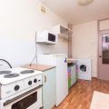 1-комнатная квартира, ЧЕЛЯБИНСК, МОЛОДОГВАРДЕЙЦЕВ Д. 58В 1-комнатная квартира, ЧЕЛЯБИНСК, МОЛОДОГВАРДЕЙЦЕВ Д. 58В