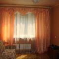 4-комнатная квартира, ЧЕЛЯБИНСК, ХОХРЯКОВА Д. 2А 4-комнатная квартира, ЧЕЛЯБИНСК, ХОХРЯКОВА Д. 2А