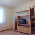 1-комнатная квартира, ЧЕЛЯБИНСК, КОНСТРУКТОРА ДУХОВА Д. 15 1-комнатная квартира, ЧЕЛЯБИНСК, КОНСТРУКТОРА ДУХОВА Д. 15