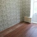 Комната, ЧЕЛЯБИНСК, ШОТА РУСТАВЕЛИ ПЕР. Д. 5 Комната, ЧЕЛЯБИНСК, ШОТА РУСТАВЕЛИ ПЕР. Д. 5