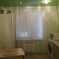 1-комнатная квартира, ЧЕЛЯБИНСК, АГАЛАКОВА Д. 48 1-комнатная квартира, ЧЕЛЯБИНСК, АГАЛАКОВА Д. 48