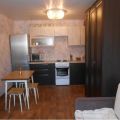 2-комнатная квартира, ЧЕЛЯБИНСК, ЛЕНИНА ПР-КТ Д. 4А 2-комнатная квартира, ЧЕЛЯБИНСК, ЛЕНИНА ПР-КТ Д. 4А
