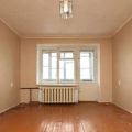 1-комнатная квартира, ЧЕЛЯБИНСК, ДЗЕРЖИНСКОГО Д. 85 1-комнатная квартира, ЧЕЛЯБИНСК, ДЗЕРЖИНСКОГО Д. 85