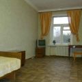 2-комнатная квартира, ЧЕЛЯБИНСК, БАЙКАЛЬСКАЯ Д. 27 2-комнатная квартира, ЧЕЛЯБИНСК, БАЙКАЛЬСКАЯ Д. 27