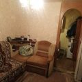 4-комнатная квартира, УЛ. 250-ЛЕТИЯ ЧЕЛЯБИНСКА 4-комнатная квартира, УЛ. 250-ЛЕТИЯ ЧЕЛЯБИНСКА