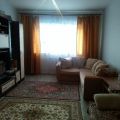 1-комнатная квартира, ЧЕЛЯБИНСК, ТАНКИСТОВ Д. 62 1-комнатная квартира, ЧЕЛЯБИНСК, ТАНКИСТОВ Д. 62