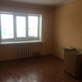 1-комнатная квартира, ЧЕЛЯБИНСК, НОВОРОССИЙСКАЯ Д. 10 1-комнатная квартира, ЧЕЛЯБИНСК, НОВОРОССИЙСКАЯ Д. 10