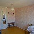 1-комнатная квартира, ЧЕЛЯБИНСК, МОЛОДОГВАРДЕЙЦЕВ Д. 35 1-комнатная квартира, ЧЕЛЯБИНСК, МОЛОДОГВАРДЕЙЦЕВ Д. 35