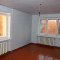 1-комнатная квартира, ЧЕЛЯБИНСК, МЕТАЛЛУРГОВ Ш. Д. 51 1-комнатная квартира, ЧЕЛЯБИНСК, МЕТАЛЛУРГОВ Ш. Д. 51