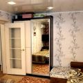 1-комнатная квартира, ЧЕЛЯБИНСК, ШОТА РУСТАВЕЛИ Д. 2А 1-комнатная квартира, ЧЕЛЯБИНСК, ШОТА РУСТАВЕЛИ Д. 2А
