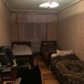 1-комнатная квартира, ЧЕЛЯБИНСК, КЫШТЫМСКАЯ Д. 22 1-комнатная квартира, ЧЕЛЯБИНСК, КЫШТЫМСКАЯ Д. 22