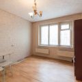 1-комнатная квартира, ЧЕЛЯБИНСК, МАРЧЕНКО Д. 35Б 1-комнатная квартира, ЧЕЛЯБИНСК, МАРЧЕНКО Д. 35Б