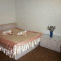 3-комнатная квартира, ТЕР. ГСК 508 ПО УЛ БУРДЕНЮКА УЛИЦА 5 3-комнатная квартира, ТЕР. ГСК 508 ПО УЛ БУРДЕНЮКА УЛИЦА 5