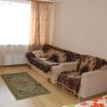 2-комнатная квартира, ЧЕЛЯБИНСК, БАРБЮСА Д. 82 2-комнатная квартира, ЧЕЛЯБИНСК, БАРБЮСА Д. 82