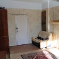 Комната, ЧЕЛЯБИНСК, ВАГНЕРА Д. 1А Комната, ЧЕЛЯБИНСК, ВАГНЕРА Д. 1А