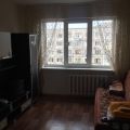 2-комнатная квартира, ЧЕЛЯБИНСК, БАРБЮСА Д. 61 2-комнатная квартира, ЧЕЛЯБИНСК, БАРБЮСА Д. 61