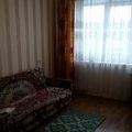 1-комнатная квартира, ЧЕЛЯБИНСК, НОВОРОССИЙСКАЯ Д. 140А 1-комнатная квартира, ЧЕЛЯБИНСК, НОВОРОССИЙСКАЯ Д. 140А