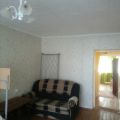 1-комнатная квартира, ЧЕЛЯБИНСК, КАЛИНИНА Д. 2 1-комнатная квартира, ЧЕЛЯБИНСК, КАЛИНИНА Д. 2