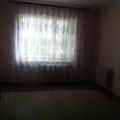 1-комнатная квартира, ЧЕЛЯБИНСК, КАЛИНИНА Д. 8 1-комнатная квартира, ЧЕЛЯБИНСК, КАЛИНИНА Д. 8