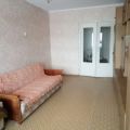 4-комнатная квартира, ЧЕЛЯБИНСК, 1-Я ТРУБОСВАРОЧНАЯ Д. 2 4-комнатная квартира, ЧЕЛЯБИНСК, 1-Я ТРУБОСВАРОЧНАЯ Д. 2