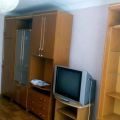 1-комнатная квартира, ЧЕЛЯБИНСК, ПОБЕДЫ ПР-КТ Д. 293 1-комнатная квартира, ЧЕЛЯБИНСК, ПОБЕДЫ ПР-КТ Д. 293