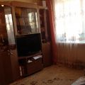 1-комнатная квартира, ЧЕЛЯБИНСК, ПОБЕДЫ ПР-КТ Д. 299 1-комнатная квартира, ЧЕЛЯБИНСК, ПОБЕДЫ ПР-КТ Д. 299