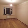 1-комнатная квартира, ЧЕЛЯБИНСК, ПОБЕДЫ Д. 297 1-комнатная квартира, ЧЕЛЯБИНСК, ПОБЕДЫ Д. 297