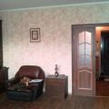2-комнатная квартира, БАРНАУЛ, СУХЭ-БАТОРА Д. 33 2-комнатная квартира, БАРНАУЛ, СУХЭ-БАТОРА Д. 33