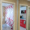 2-комнатная квартира, БАРНАУЛ, ПАВЛОВСКИЙ ТРАКТ Д. 295А 2-комнатная квартира, БАРНАУЛ, ПАВЛОВСКИЙ ТРАКТ Д. 295А