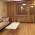 2-комнатная квартира, БАРНАУЛ, ПАПАНИНЦЕВ Д. 111 2-комнатная квартира, БАРНАУЛ, ПАПАНИНЦЕВ Д. 111